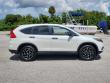 2016 Honda CR-V SE FWD SUV