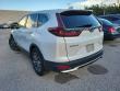 2021 Honda CR-V Hybrid EX-L SUV