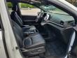 2024 Honda Odyssey Sport Van
