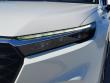 2024 Honda CR-V EX-L SUV