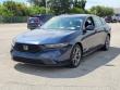 2024 Honda Accord EX Sedan