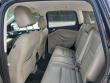 2017 Ford Escape Titanium SUV