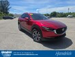 Mazda Mazda CX-30