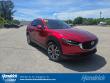  Mazda Mazda CX-30