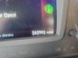 2024 Honda Odyssey Sport Van