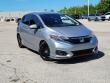 2019 Honda Fit Sport Hatchback