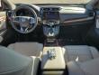 2020 Honda CR-V Touring 2WD SUV