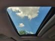 2021 Honda Pilot Touring 7 Passenger 2WD SUV