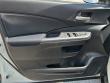 2016 Honda CR-V SE FWD SUV
