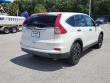 2016 Honda CR-V SE FWD SUV
