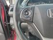 2015 Honda CR-V EX-L AWD SUV