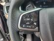 2019 Honda CR-V EX 2WD SUV