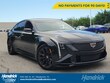  CADILLAC CT5-V