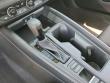 2024 Honda Accord EX Sedan