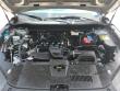 2024 Honda CR-V EX-L SUV