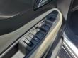 2017 Buick Encore Sport Touring SUV
