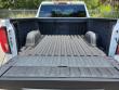 2024 GMC Sierra 1500 SLT Truck Crew Cab