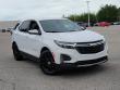 2022 Chevrolet Equinox LT w/1LT SUV