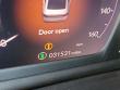 2024 Honda Accord EX Sedan