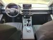 2024 Honda Accord EX Sedan