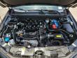 2024 Honda Accord EX Sedan