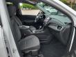 2022 Chevrolet Equinox LT w/1LT SUV