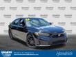  Honda Civic Hybrid