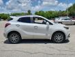 2017 Buick Encore Sport Touring SUV