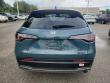 2024 Honda HR-V Sport w/BSI SUV
