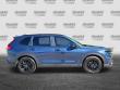 2026 Honda CR-V Hybrid Sport-L SUV