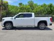 2024 GMC Sierra 1500 SLT Truck Crew Cab