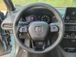 2024 Honda HR-V Sport w/BSI SUV