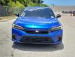 2024 Honda Civic Sport Sedan