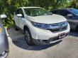 2018 Honda CR-V EX-L AWD SUV