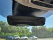 2023 Honda Pilot Touring SUV