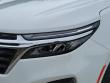 2022 Chevrolet Equinox LT w/1LT SUV