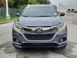 2019 Honda HR-V Sport 2WD SUV