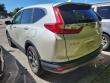 2018 Honda CR-V EX-L AWD SUV
