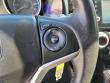 2019 Honda Fit Sport Hatchback