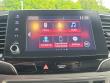 2023 Honda Ridgeline RTL Truck Crew Cab
