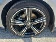 2025 Honda Accord Hybrid Sport Sedan