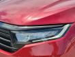 2024 Honda Odyssey Sport Van