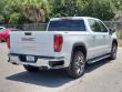 2024 GMC Sierra 1500 SLT Truck Crew Cab