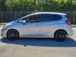 2019 Honda Fit Sport Hatchback