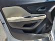 2017 Buick Encore Sport Touring SUV
