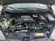 2019 Honda CR-V EX 2WD SUV