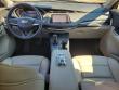 2021 CADILLAC XT4 Premium Luxury SUV