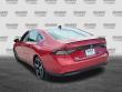 2025 Honda Accord Hybrid Sport Sedan