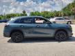 2024 Honda HR-V Sport w/BSI SUV
