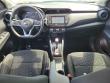 2021 Nissan Kicks S SUV